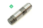 Chain Tensioner Piston - Timing 551 0008 For Bmw (oem) Ina. Fixed Price $62.49.