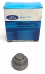 1983-1986 Ford Mustang & Ltd Camshaft Thrust Button E3DZ-6298-A 82-87 T-bird. Fixed Price $8.00.