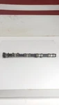 Camshaft Cadillac Dts 4.6 V8 LD8 12553003. Fixed Price $136.21.