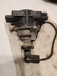 Nissan 300ZX 3.0L Engine Fuel Ignition Distributor Oem #86154. Fixed Price $109.00.
