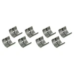 Sealed Power Engine Balance Shaft Bearing Set 1934M. Fixed Price $37.14.