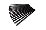 Comp Cams Engine Push Rod Set Hi-tech 8.175" Long, .080" Wall, 5/16" Diamet. Fixed Price $264.68.