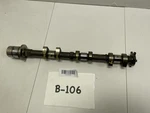 2015 Ford Transit 150 Xlt Right Exhaust Camshaft Oem+. Fixed Price $82.03.