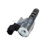 New 15330-74040 Camshaft Timing Oil Control Valve For Toyota Altezza Beams 3SGE. Fixed Price $21.80.