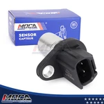 Camshaft Position Sensor For Lexus Es Hs Corolla Matrix Sienna Tacoma Pontiac. Fixed Price $12.50.