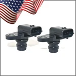 2PCS Camshaft Position Sensor 8658495 For Volvo S60 Cross Country XC60 2.5L 3.0L. Fixed Price $27.36.