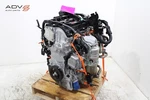 2023 2024 Honda Accord Fwd 2.0L Hybrid Engine Motor Oem -1K Miles Only-. Fixed Price $2099.99.