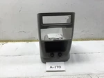2012 Chrysler Town Country Center Console Lower Panel Fits 12-18 Caravan Oem+. Fixed Price $46.13.