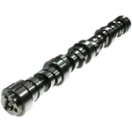 Ls V8 Engines Melling MC1383 Stock Replacement Non Afm Bolt Camshaft. Fixed Price $299.99.