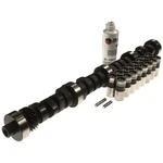 Melling CL-SYB-26 Stock Replacement Camshaft Lifter Kit. Fixed Price $349.87.