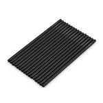 Speedmaster 1-254-019 Engine Push Rod Set. Fixed Price $92.55.