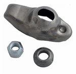 Enginetech Rocker Arm Kit (1) Gm Pontiac Ram Air Iv 350 400 1969 - 1970. Fixed Price $29.99.
