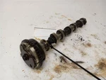 2007 Cadillac Cts Left Side Exhaust Camshaft. Fixed Price $95.00.