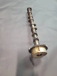 2014-2017 Jeep Patriot & Compass 2.0L 2.4L Intake Camshaft Left Side. Fixed Price $79.88.