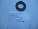 Porsche 911 ('65-'83) Camshaft Spring Washer 90002802101. Fixed Price $9.90.