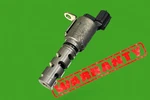 Toyota Land Cruiser Lexus Variable Valve Camshaft Vanos Oil Solenoid 15330-38010. Fixed Price $35.88.
