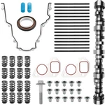 Sloppy Mechanics Stage 2 Cam Kit For 1997-14 Chevy Silverado Gmc Sierra Pontiac. Fixed Price $166.99.