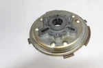2013 Volkswagen Jetta Tdi Oem Camshaft Gear Hub 03L109236. Fixed Price $109.46.