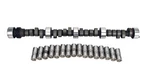 Comp CL11-207-3 Magnum 270H Hydraulic Flat Tappet Camshaft & Lifter Kit. Fixed Price $249.99.