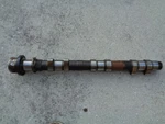 1990 Nissan 300ZX Non-turbo Engine Timing Exhaust Camshaft Left Side Oem. Fixed Price $61.56.