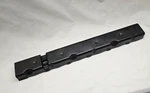 1996-2006 Bmw E46 E36 E39 E60 E85 Intake Camshaft Cover Shield Oem 1740163. Fixed Price $25.00.