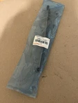 Genuine Oem Chain Vibration Damper NO.1 For Lexus Toyota 13561-31021 1356131021. Fixed Price $50.00.
