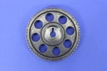 Genuine Mopar Camshaft Sprocket 5047367AA. Fixed Price $33.44.