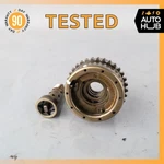 11-20 Mercedes W221 S550 CL550 M278 Right Side Camshaft Exhaust Adjuster Oem. Fixed Price $170.15.