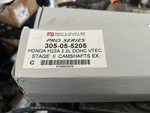 SKUNK2 Pro Stage 2+ Camshafts For 93-01 Honda Prelude H22A1 H22A4 F20B. Fixed Price $629.99.