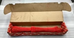 New Bmw 1502-2002TII 1500-2000CS E21 E12 Camshaft Febi Bilstein 11310631014 Nos. Fixed Price $499.99.