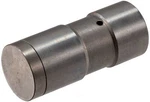 Engine Valve Lifter-stock Melling JB-2085. Fixed Price $36.05.