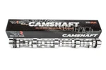 Brian Tooley Racing Btr Stage 2 Turbo Camshaft For Chevrolet Ls 4.8L 5.3L 6.0L. Fixed Price $409.99.