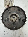 01-05 Audi A4 B6 3.0 V6 Intake Camshaft Gear Adjuster Pulley 06C 109 083 Oem. Fixed Price $49.99.