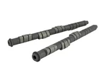 SKUNK2 For Pro Series Stage 1 Camshaft Set - Honda H22/F20B Vtec. Fixed Price $712.45.