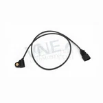 Vne Engine Camshaft Position Sensor 9440130 038906433A For Volkswagen Vw. Fixed Price $89.61.