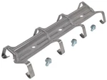 Jegs 20865 Lifter Guide Retainer For 1986-1997 Small Block Chevy. Fixed Price $26.99.