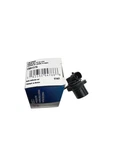 Carquest CSA1578 Engine Camshaft Position Sensor Fast Shipping. Fixed Price $23.69.
