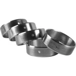 CB328 Dnj Set Of 5 Camshaft Bearings For Chevy Olds S10 Pickup Cutlass Chevrolet. Fixed Price $37.93.