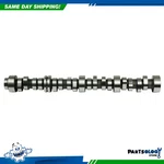 Dnj CAM3219 Camshaft For 07-13 Gmc Avalanche Escalade Sierra 1500 6.0L Ohv 16V. Fixed Price $309.69.