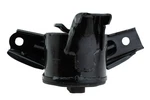 For Nty ZPS-KA-342 Engine Mount. Fixed Price $62.52.