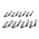 Howards Racing Components Hyd. Roller Lifters Gm Ls Series W/vert. Bar- 91166. Fixed Price $752.21.