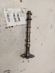Camshaft Left Side Fits Audi A6 2014 Oem. Fixed Price $98.10.