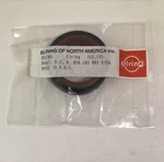 Elring 026103085D Crankshaft Seal 325.155. Fixed Price $15.00.