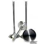 Gsc Power 2281-8 2015PLUS For Wrx FA20F Std Exhaust Valve 8PCS. Fixed Price $166.15.
