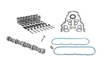 Summit Racing 8709-2-DLSTL Level SUM-8709 Pro Stage 4 Cam Kit. Fixed Price $684.95.