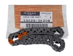 Genuine Oem Timing Chain For Nissan Infiniti 13028-JK20B 13028JK20B. Fixed Price $59.00.