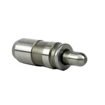Dnj LIF145 Valve Lifter Fits 1982-1993 Chrysler Lebaron 87-94 Dodge Shadow. Fixed Price $31.99.