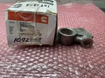 New Genuine Cummins Cam Follower Lever 3161475. Fixed Price $65.00.