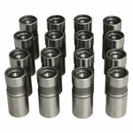 Howards Racing Components #91411 Hydraulic Lifter Set Pontiac/olds V8. Fixed Price $188.99.