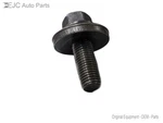 Camshaft Gear Bolt For 16-22 Honda Hr-v 1.8 90031RNAA01 Fwd. Fixed Price $19.95.